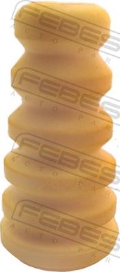 Febest MD-NA4R - Rubber Buffer, suspension car-mod.net