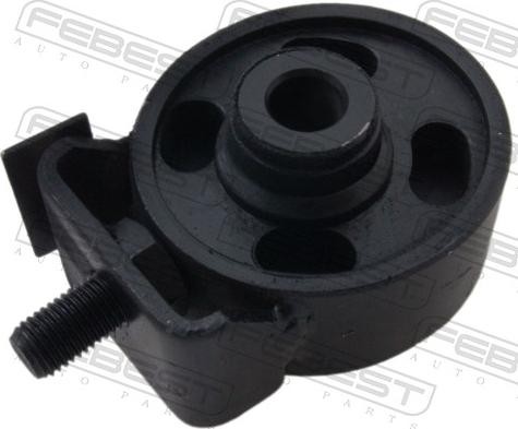 Febest MM-01 - Mounting, transfer case car-mod.net
