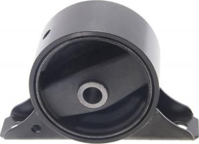 Febest MM-034 - Holder, engine mounting car-mod.net