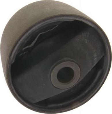 Febest MMB-034 - Holder, engine mounting car-mod.net