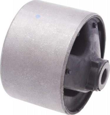 Febest MMB-035 - Holder, engine mounting car-mod.net