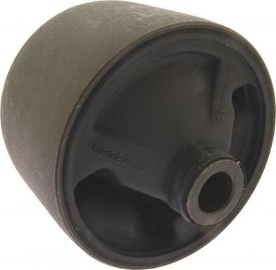 Febest MMB-030 - Holder, engine mounting car-mod.net