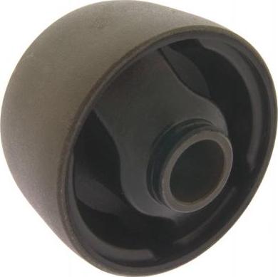 Febest MMB-031 - Holder, engine mounting car-mod.net