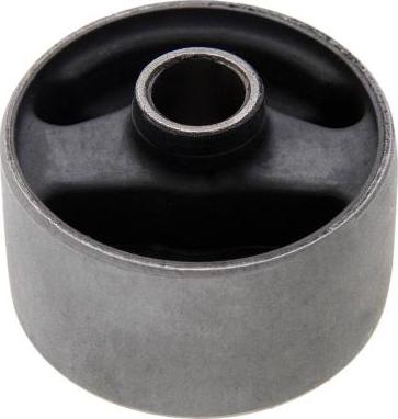 Febest MMB-029 - Holder, engine mounting car-mod.net