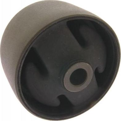 Febest MMB-028 - Holder, engine mounting car-mod.net