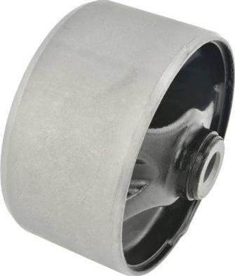Febest MMB-CS3ARR - Holder, engine mounting car-mod.net