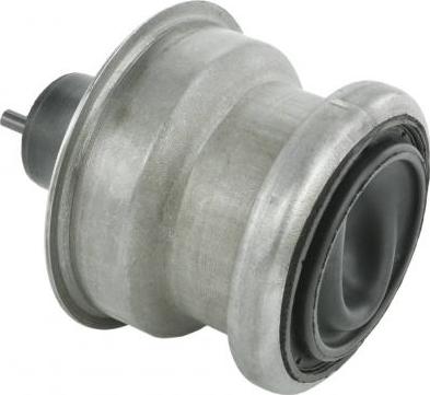 Febest MMB-H77F - Holder, engine mounting car-mod.net