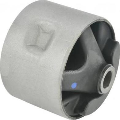 Febest MMB-H77MRR - Holder, engine mounting car-mod.net