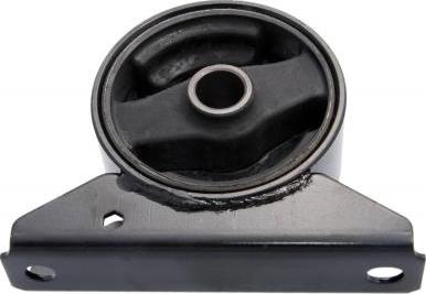 Febest MM-CB4AFR - Holder, engine mounting car-mod.net