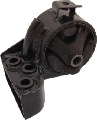 Febest MM-CB4ALH - Holder, engine mounting car-mod.net