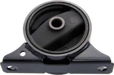 Febest MM-CB4ARR - Holder, engine mounting car-mod.net
