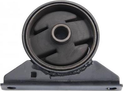 Febest MM-CB1AFR - Holder, engine mounting car-mod.net