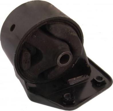 Febest MM-CB1ARH - Holder, engine mounting car-mod.net