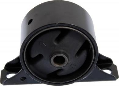 Febest MM-CB1ARR - Holder, engine mounting car-mod.net