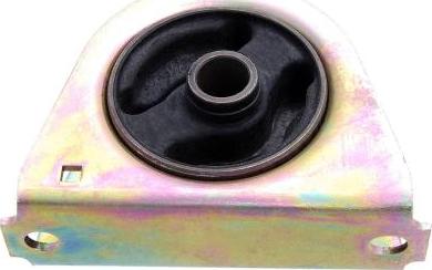 Febest MM-CS3AFR - Holder, engine mounting car-mod.net