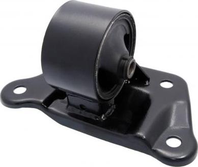 Febest MM-CS3ALH - Holder, engine mounting car-mod.net
