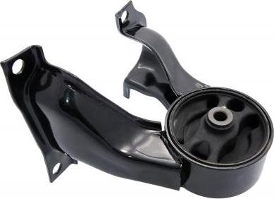 Febest MM-CS3ARR - Holder, engine mounting car-mod.net