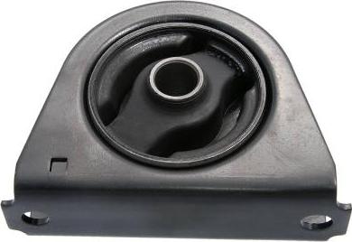 Febest MM-CS3MFR - Holder, engine mounting car-mod.net