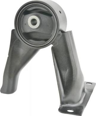 Febest MM-CU2R - Mounting, automatic transmission car-mod.net