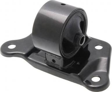 Febest MM-CULH - Holder, engine mounting car-mod.net