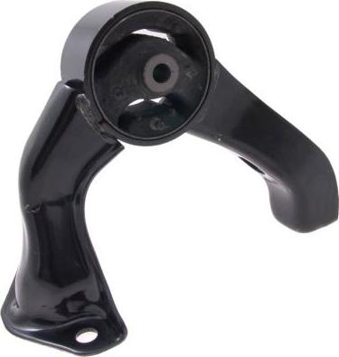 Febest MM-CYATRR - Holder, engine mounting car-mod.net
