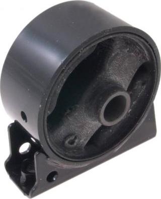 Febest MM-CYFR - Holder, engine mounting car-mod.net