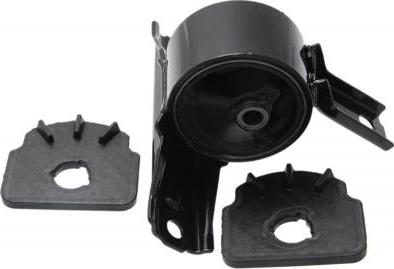 Febest MM-CYRH - Holder, engine mounting car-mod.net