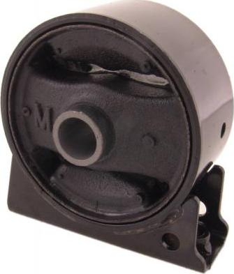 Febest MM-D5FR - Holder, engine mounting car-mod.net