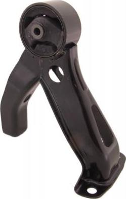 Febest MM-D5RR - Holder, engine mounting car-mod.net