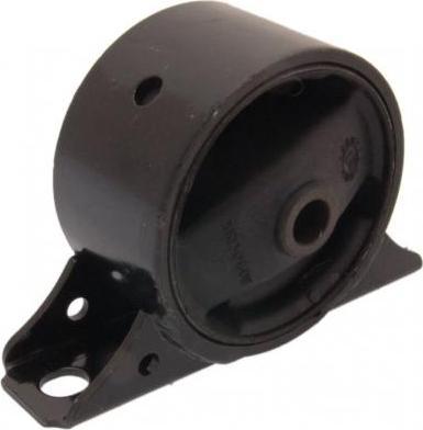 Febest MM-DG3RR - Holder, engine mounting car-mod.net