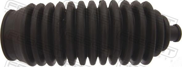 Febest MRKB-01 - Bellow, steering car-mod.net