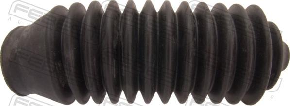 Febest MRKB-D05WD - Bellow, steering car-mod.net