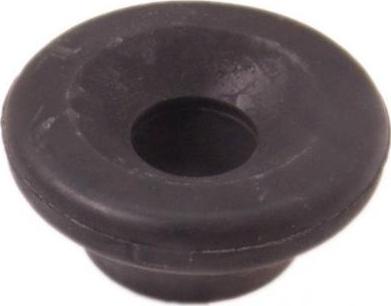 Febest MSB-059 - Spacer Bush, shock absorber car-mod.net