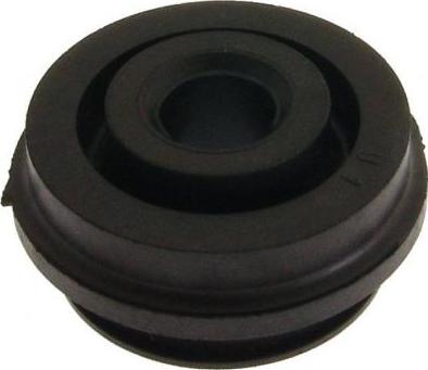 Febest MSB-061 - Mounting, radiator car-mod.net