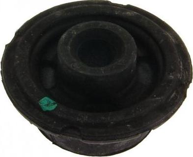 Febest MSB-062 - Mounting, radiator car-mod.net