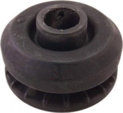 Febest MSB-006 - Spacer Bush, shock absorber car-mod.net
