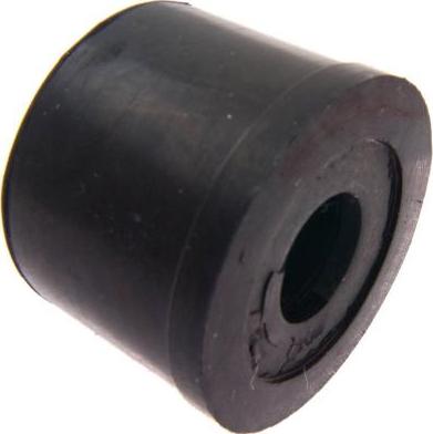 Febest MSB-003 - Tie Bar Bush car-mod.net