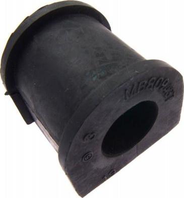 Febest MSB-019 - Bearing Bush, stabiliser car-mod.net