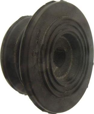 Febest MSB-039 - Spacer Bush, shock absorber car-mod.net