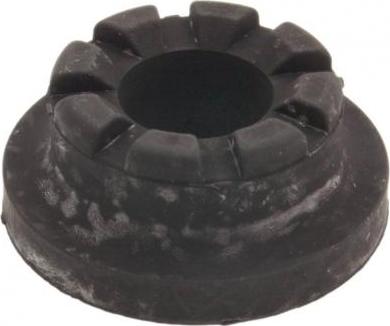 Febest MSB-034 - Mounting, axle beam car-mod.net