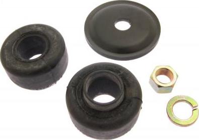 Febest MSB-030 - Bush of Control / Trailing Arm car-mod.net