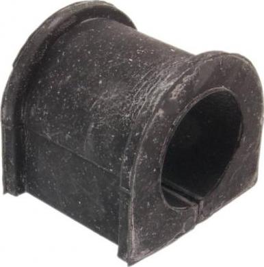 Febest MSB-032 - Bearing Bush, stabiliser car-mod.net