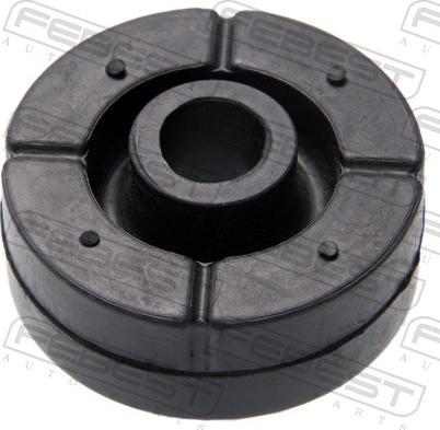 Febest MSB-022 - Spacer Bush, shock absorber car-mod.net