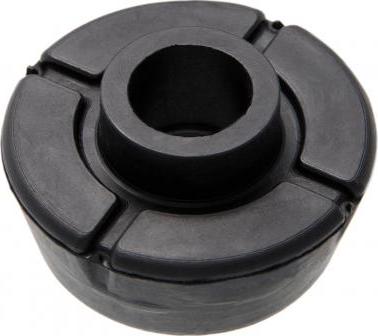 Febest MSB-740 - Spacer Bush, shock absorber car-mod.net