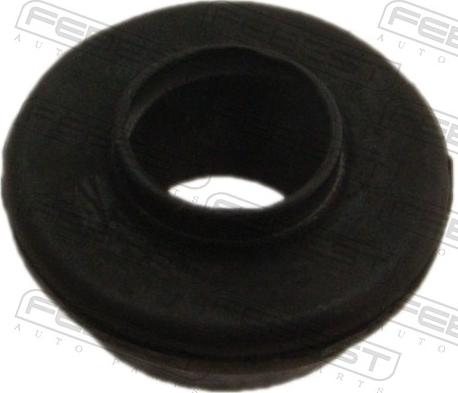 Febest MSB-738 - Spacer Bush, shock absorber car-mod.net