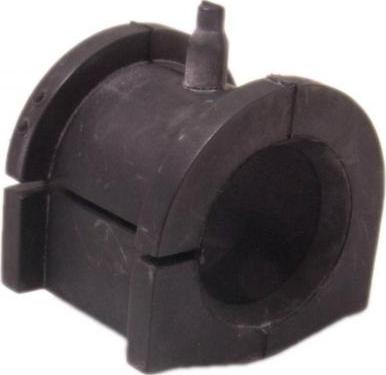 Febest MSB-CS5FR - Bearing Bush, stabiliser car-mod.net