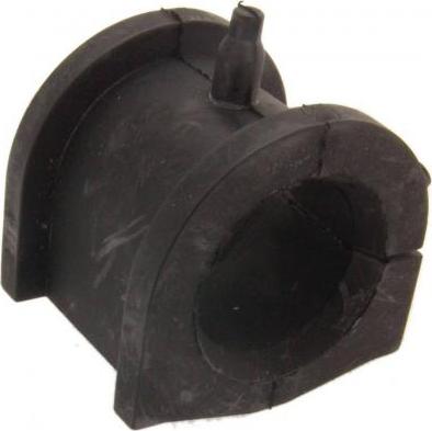 Febest MSB-CS6F - Bearing Bush, stabiliser car-mod.net