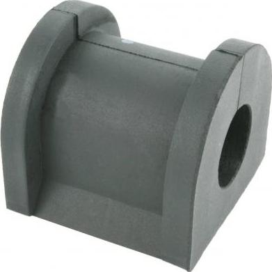 Febest MSB-CU20R - Bearing Bush, stabiliser car-mod.net