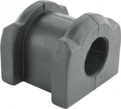Febest MSB-CW8F - Bearing Bush, stabiliser car-mod.net