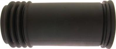 Febest MSHB-CKR - Protective Cap / Bellow, shock absorber car-mod.net